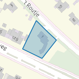 Perceel BDL02-G-1578