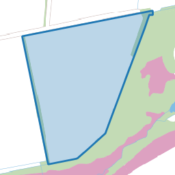 Perceel BDL02-G-1582