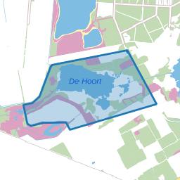 Perceel BDL02-G-1583