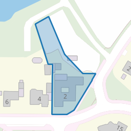 Perceel BDL02-H-1004