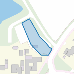 Perceel BDL02-H-1005