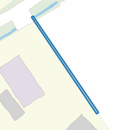 Perceel BDL02-H-1007