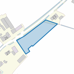 Perceel BDL02-H-1008