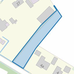 Perceel BDL02-H-1009