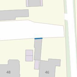 Perceel BDL02-H-1011