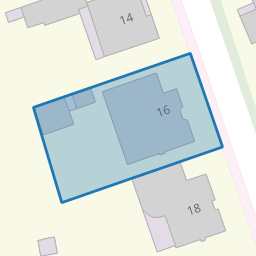 Perceel BDL02-K-1000