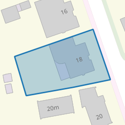 Perceel BDL02-K-1001