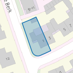 Perceel BDL02-K-1002