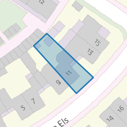 Perceel BDL02-K-1007