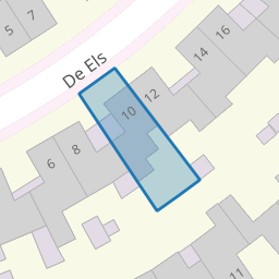 Perceel BDL02-K-1014