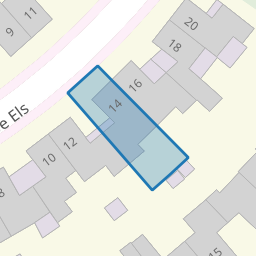 Perceel BDL02-K-1016