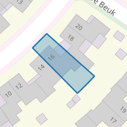 Perceel BDL02-K-1017