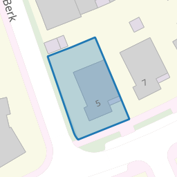 Perceel BDL02-K-1020