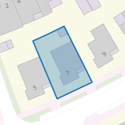 Perceel BDL02-K-1021