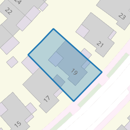 Perceel BDL02-K-1027