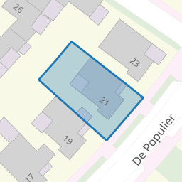 Perceel BDL02-K-1028