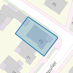 Perceel BDL02-K-1029