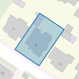 Perceel BDL02-K-1031