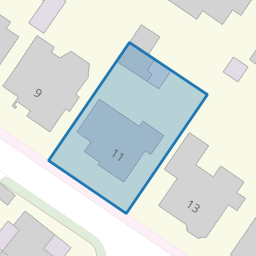 Perceel BDL02-K-1032