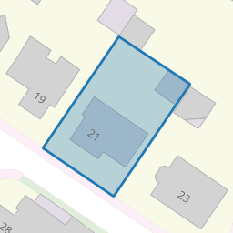 Perceel BDL02-K-1037