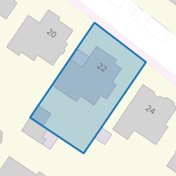 Perceel BDL02-K-1042