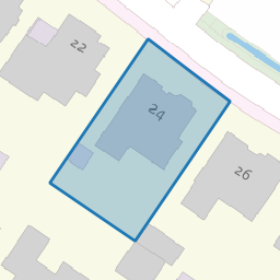 Perceel BDL02-K-1043