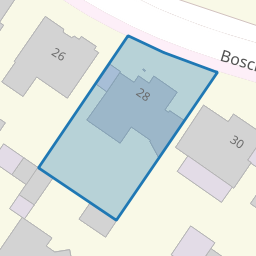 Perceel BDL02-K-1045