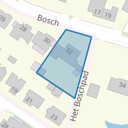 Perceel BDL02-K-1047