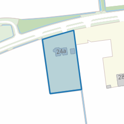 Perceel BDL02-K-1049