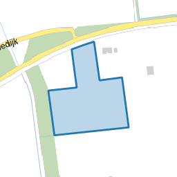 Perceel BDL02-K-1050