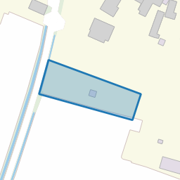 Perceel BDL02-K-1057