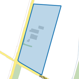 Perceel BDL02-K-1059