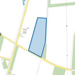 Perceel BDL02-K-1060