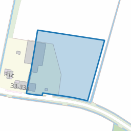 Perceel BDL02-K-1062