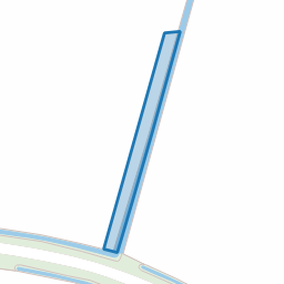 Perceel BDL02-K-1063