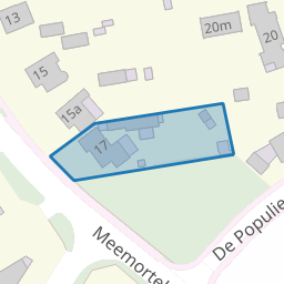 Perceel BDL02-K-1068