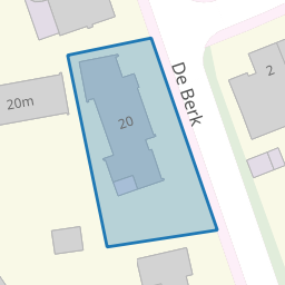 Perceel BDL02-K-1071