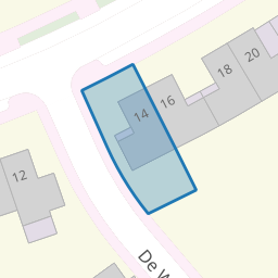 Perceel BDL02-K-1073