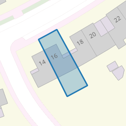 Perceel BDL02-K-1074