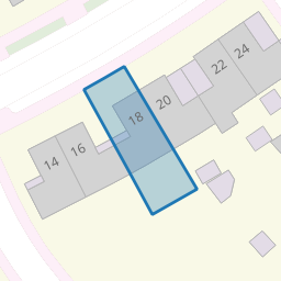 Perceel BDL02-K-1075