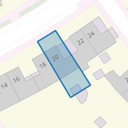 Perceel BDL02-K-1076