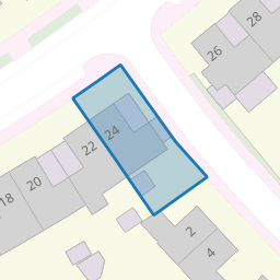 Perceel BDL02-K-1078