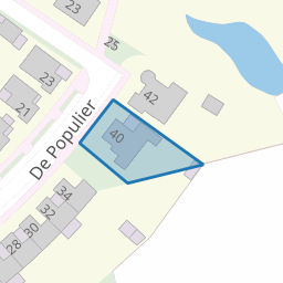 Perceel BDL02-K-1079