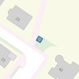 Perceel BDL02-K-1081