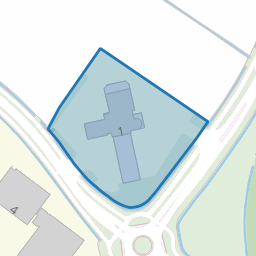 Perceel BDL02-K-1083