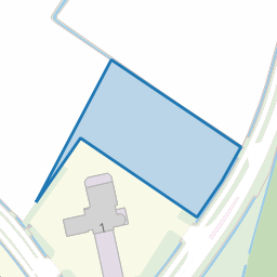 Perceel BDL02-K-1084