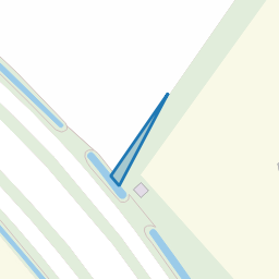 Perceel BDL02-K-1086