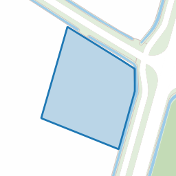 Perceel BDL02-K-1087