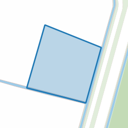 Perceel BDL02-K-1088