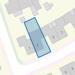 Perceel BDL02-K-1091